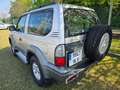 Toyota Land Cruiser Land Cruiser 90 D4D 50 Aniversario Plateado - thumbnail 5