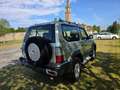 Toyota Land Cruiser Land Cruiser 90 D4D 50 Aniversario Plateado - thumbnail 7