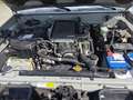 Toyota Land Cruiser Land Cruiser 90 D4D 50 Aniversario Plateado - thumbnail 15