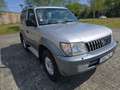 Toyota Land Cruiser Land Cruiser 90 D4D 50 Aniversario Plateado - thumbnail 22