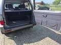 Toyota Land Cruiser Land Cruiser 90 D4D 50 Aniversario Plateado - thumbnail 18