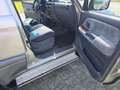 Toyota Land Cruiser Land Cruiser 90 D4D 50 Aniversario Plateado - thumbnail 19