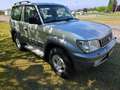 Toyota Land Cruiser Land Cruiser 90 D4D 50 Aniversario Plateado - thumbnail 4