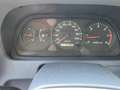 Toyota Land Cruiser Land Cruiser 90 D4D 50 Aniversario Plateado - thumbnail 14