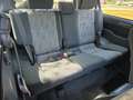 Toyota Land Cruiser Land Cruiser 90 D4D 50 Aniversario Plateado - thumbnail 12