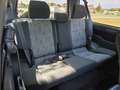 Toyota Land Cruiser Land Cruiser 90 D4D 50 Aniversario Plateado - thumbnail 13