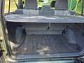 Toyota Land Cruiser Land Cruiser 90 D4D 50 Aniversario Plateado - thumbnail 8