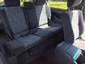 Toyota Land Cruiser Land Cruiser 90 D4D 50 Aniversario Plateado - thumbnail 16