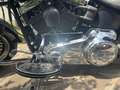 Harley-Davidson Fat Boy Special - thumbnail 10