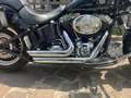 Harley-Davidson Fat Boy Special - thumbnail 11