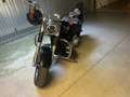 Harley-Davidson Fat Boy Special - thumbnail 7