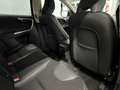Volvo XC60 D3 MOM GEAR Gris - thumbnail 18