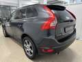 Volvo XC60 D3 MOM GEAR Gris - thumbnail 5