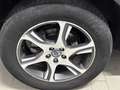 Volvo XC60 D3 MOM GEAR Gris - thumbnail 27