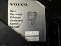 Volvo XC60 D3 MOM GEAR Gris - thumbnail 24