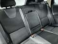 Volvo XC60 D3 MOM GEAR Gris - thumbnail 19