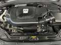 Volvo XC60 D3 MOM GEAR Gris - thumbnail 23