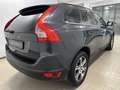 Volvo XC60 D3 MOM GEAR Gris - thumbnail 4