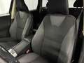 Volvo XC60 D3 MOM GEAR Gris - thumbnail 9