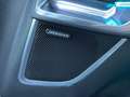 Jaguar E-Pace D180 SE AWD R DYNAMIC TETTO KAMERA 20 LED Nero - thumbnail 15