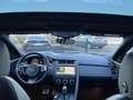 Jaguar E-Pace D180 SE AWD R DYNAMIC TETTO KAMERA 20 LED Nero - thumbnail 9