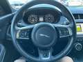 Jaguar E-Pace D180 SE AWD R DYNAMIC TETTO KAMERA 20 LED Nero - thumbnail 10
