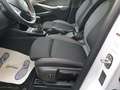 Opel Crossland X 1,2 Turbo ECOTEC Direct Inj. Innova... Blanc - thumbnail 10