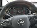 Opel Crossland X 1,2 Turbo ECOTEC Direct Inj. Innova... Blanc - thumbnail 15