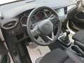 Opel Crossland X 1,2 Turbo ECOTEC Direct Inj. Innova... Weiß - thumbnail 13