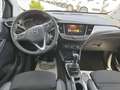 Opel Crossland X 1,2 Turbo ECOTEC Direct Inj. Innova... Weiß - thumbnail 9