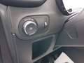 Opel Crossland X 1,2 Turbo ECOTEC Direct Inj. Innova... Blanc - thumbnail 12