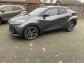 Toyota C-HR 1.8 Hybrid 140 Exec BI-TONE PARKASSIST  360 CAMERA Grijs - thumbnail 2