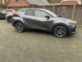 Toyota C-HR 1.8 Hybrid 140 Exec BI-TONE PARKASSIST  360 CAMERA Grijs - thumbnail 8