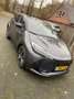 Toyota C-HR 1.8 Hybrid 140 Exec BI-TONE PARKASSIST  360 CAMERA Grijs - thumbnail 10