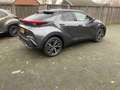 Toyota C-HR 1.8 Hybrid 140 Exec BI-TONE PARKASSIST  360 CAMERA Grijs - thumbnail 7