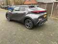 Toyota C-HR 1.8 Hybrid 140 Exec BI-TONE PARKASSIST  360 CAMERA Grijs - thumbnail 4