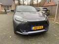 Toyota C-HR 1.8 Hybrid 140 Exec BI-TONE PARKASSIST  360 CAMERA Grijs - thumbnail 11