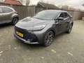 Toyota C-HR 1.8 Hybrid 140 Exec BI-TONE PARKASSIST  360 CAMERA Grijs - thumbnail 1
