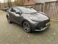 Toyota C-HR 1.8 Hybrid 140 Exec BI-TONE PARKASSIST  360 CAMERA Grijs - thumbnail 9