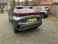 Toyota C-HR 1.8 Hybrid 140 Exec BI-TONE PARKASSIST  360 CAMERA Grijs - thumbnail 5