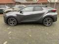 Toyota C-HR 1.8 Hybrid 140 Exec BI-TONE PARKASSIST  360 CAMERA Grijs - thumbnail 3