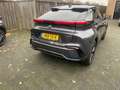 Toyota C-HR 1.8 Hybrid 140 Exec BI-TONE PARKASSIST  360 CAMERA Grijs - thumbnail 6