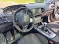 Peugeot 308 SW e-HDi 115 Stop & Start Allure Bronce - thumbnail 4