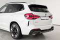 BMW iX3 High Executive Aut. Blanc - thumbnail 8