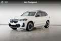 BMW iX3 High Executive Aut. Blanc - thumbnail 1