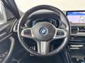 BMW iX3 High Executive Aut. Blanc - thumbnail 16