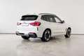 BMW iX3 High Executive Aut. Blanc - thumbnail 7
