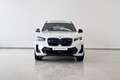 BMW iX3 High Executive Aut. Blanc - thumbnail 6