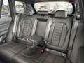 BMW iX3 High Executive Aut. Blanc - thumbnail 24