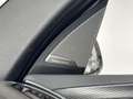 BMW iX3 High Executive Aut. Blanc - thumbnail 23